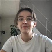 Cours inclusifs de Hatha, Vinyasa & Yin pour tous niveaux en ligne & à domicile!